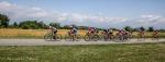 26° Trofeo San Nicolò - Giovanissimi su Strada